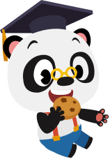 Dr. Panda Bath Time - Microsoft Apps
