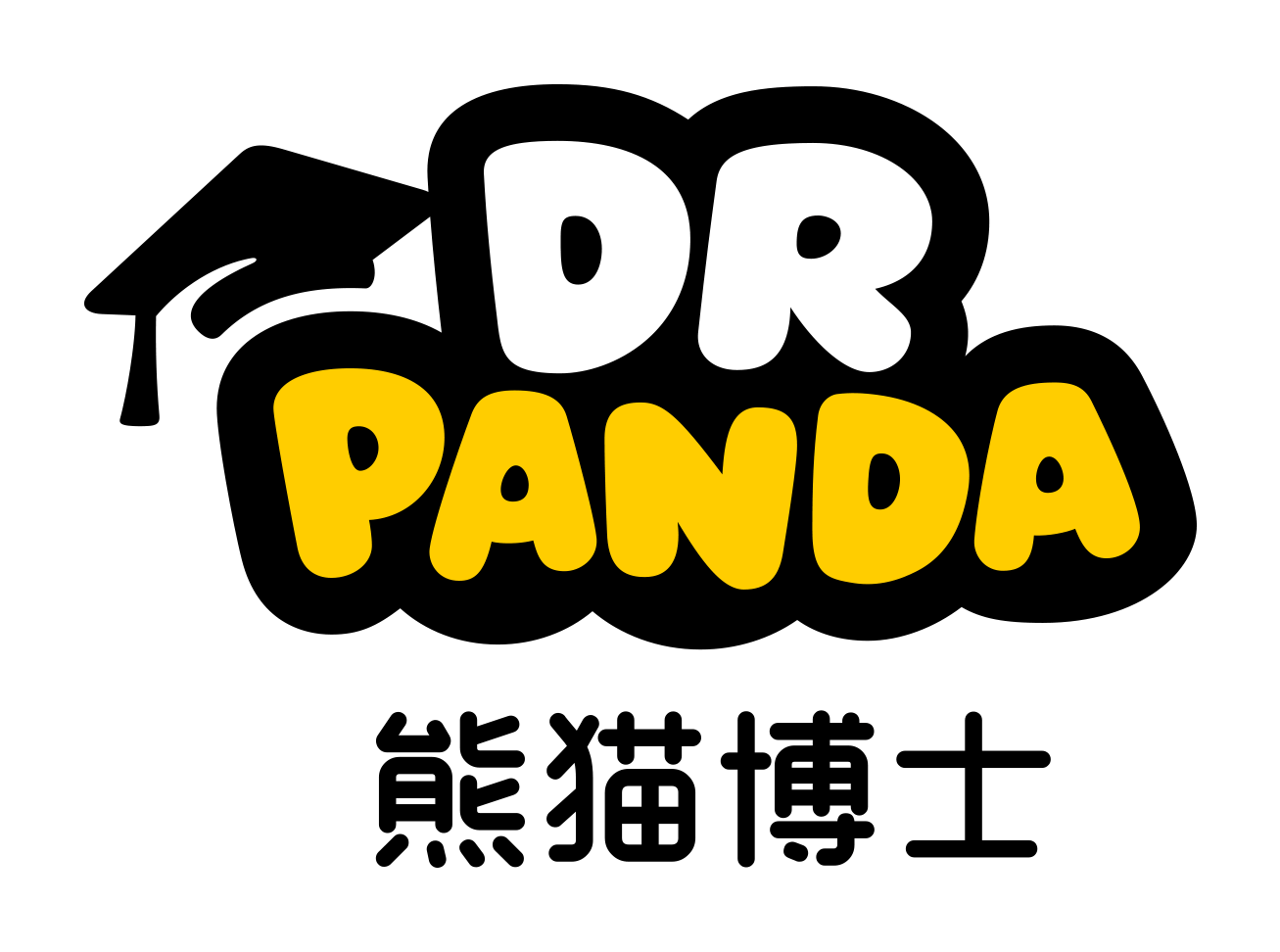 Dr. Panda School 🕹️ Play on CrazyGames