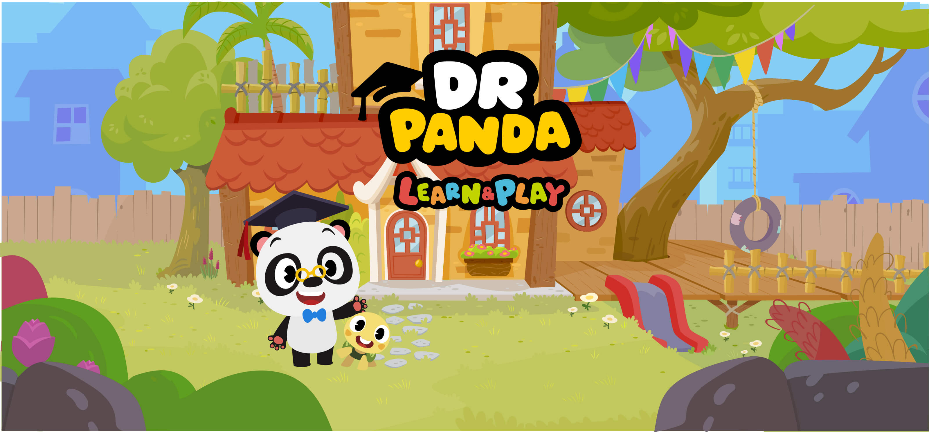 Panda games игры. Доктор Панда. Игра Панда. Ферма доктора панды игра. Игры про игры про доктора панду.
