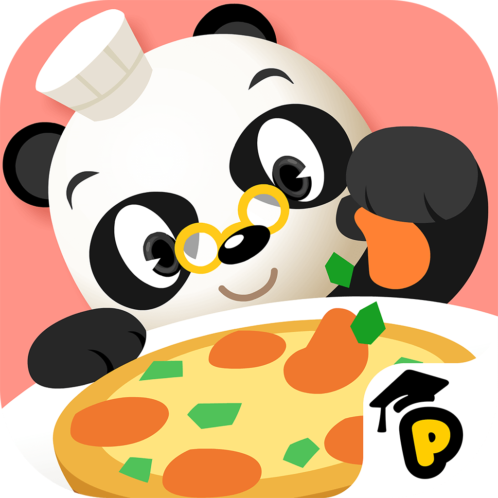 dr-panda-restaurant